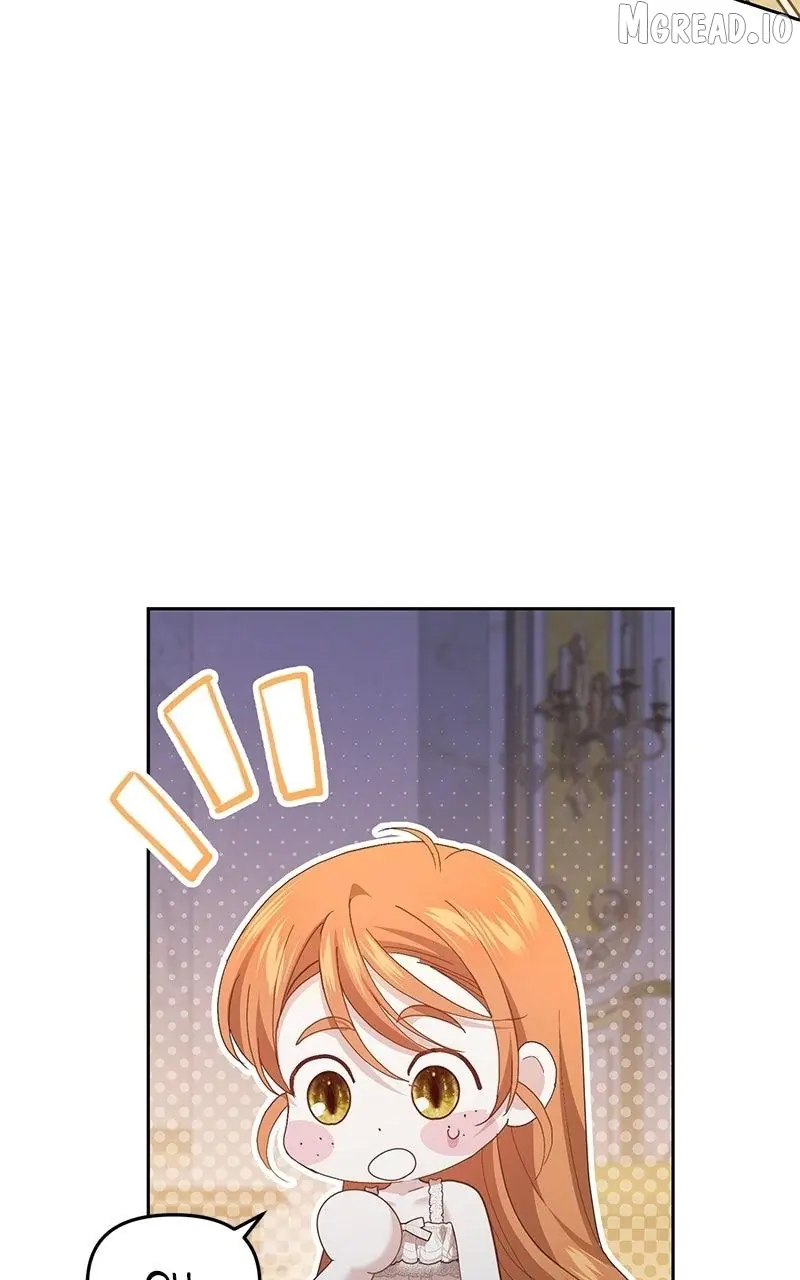 I Was the Acting Empress but I Spent the First Night with Him Chapter 63 Page 90