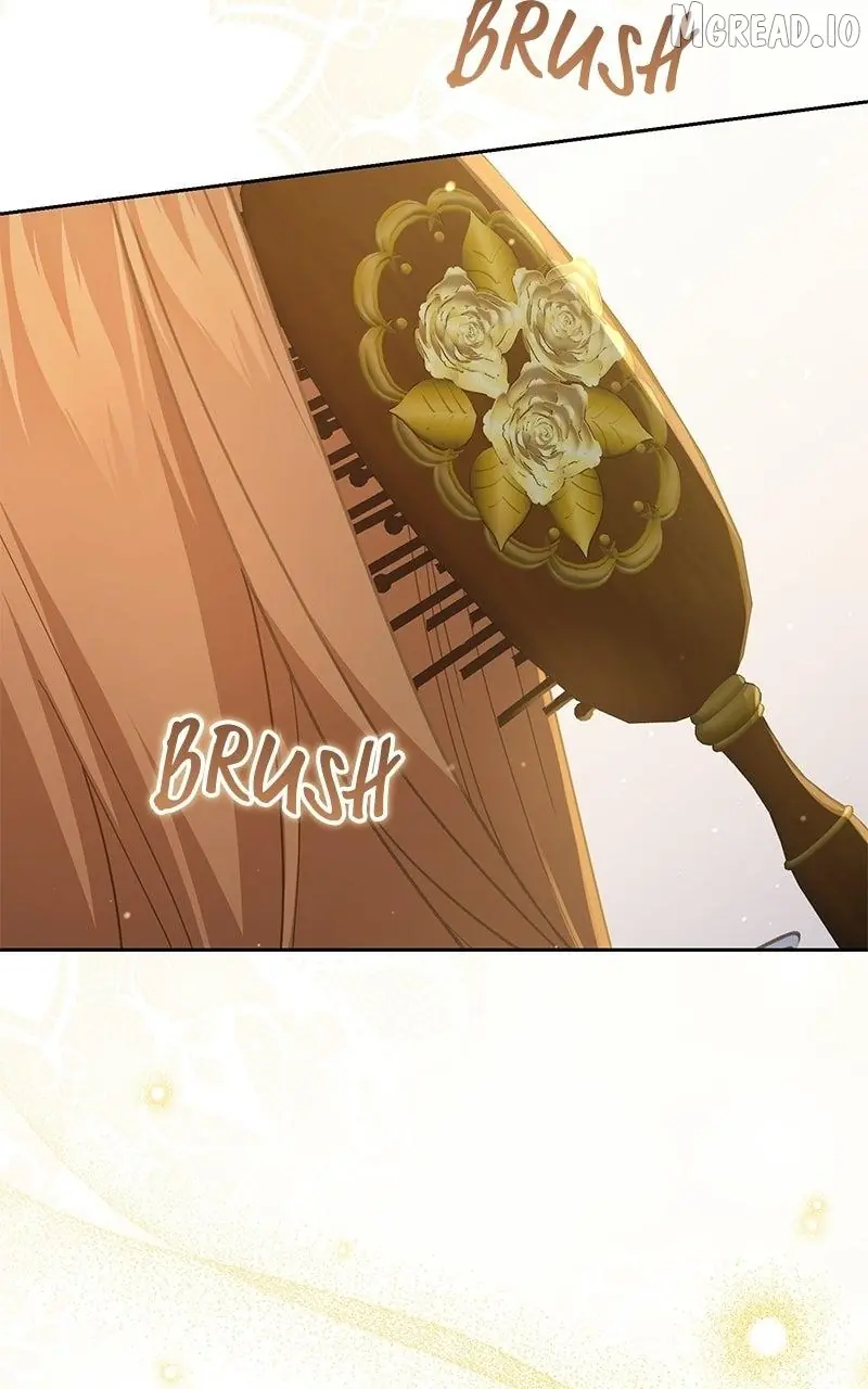I Was the Acting Empress but I Spent the First Night with Him Chapter 63 Page 96
