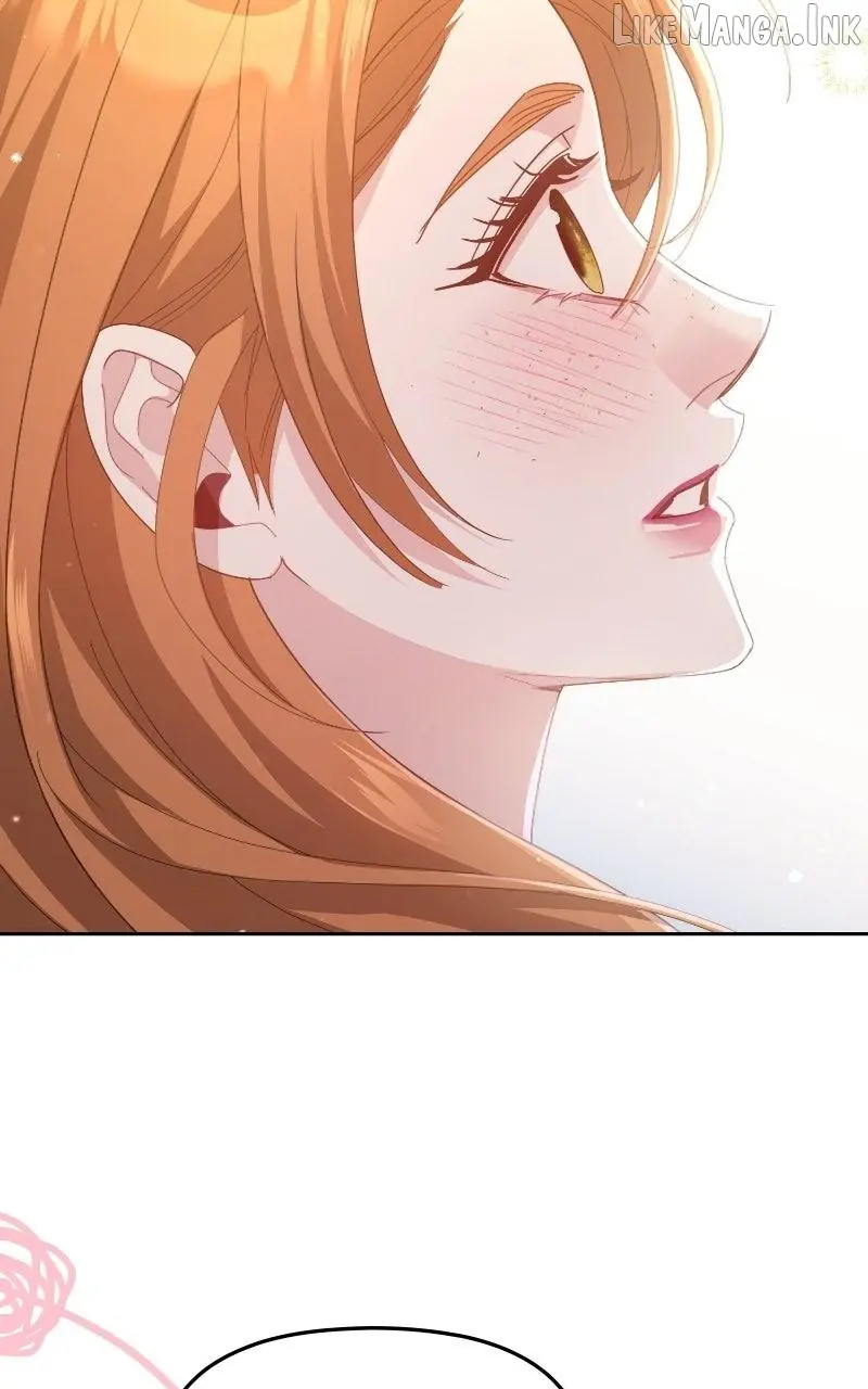 I Was the Acting Empress but I Spent the First Night with Him Chapter 64 Page 4
