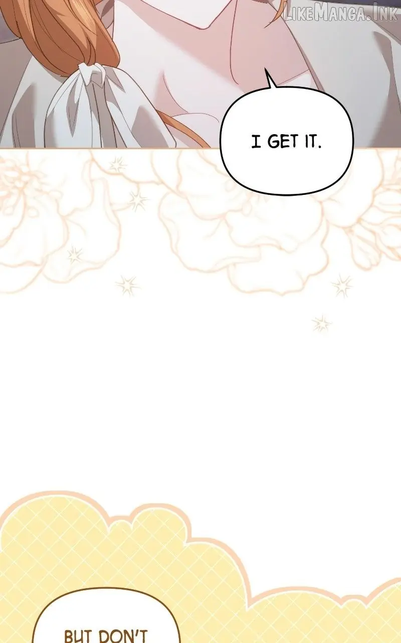 I Was the Acting Empress but I Spent the First Night with Him Chapter 64 Page 7
