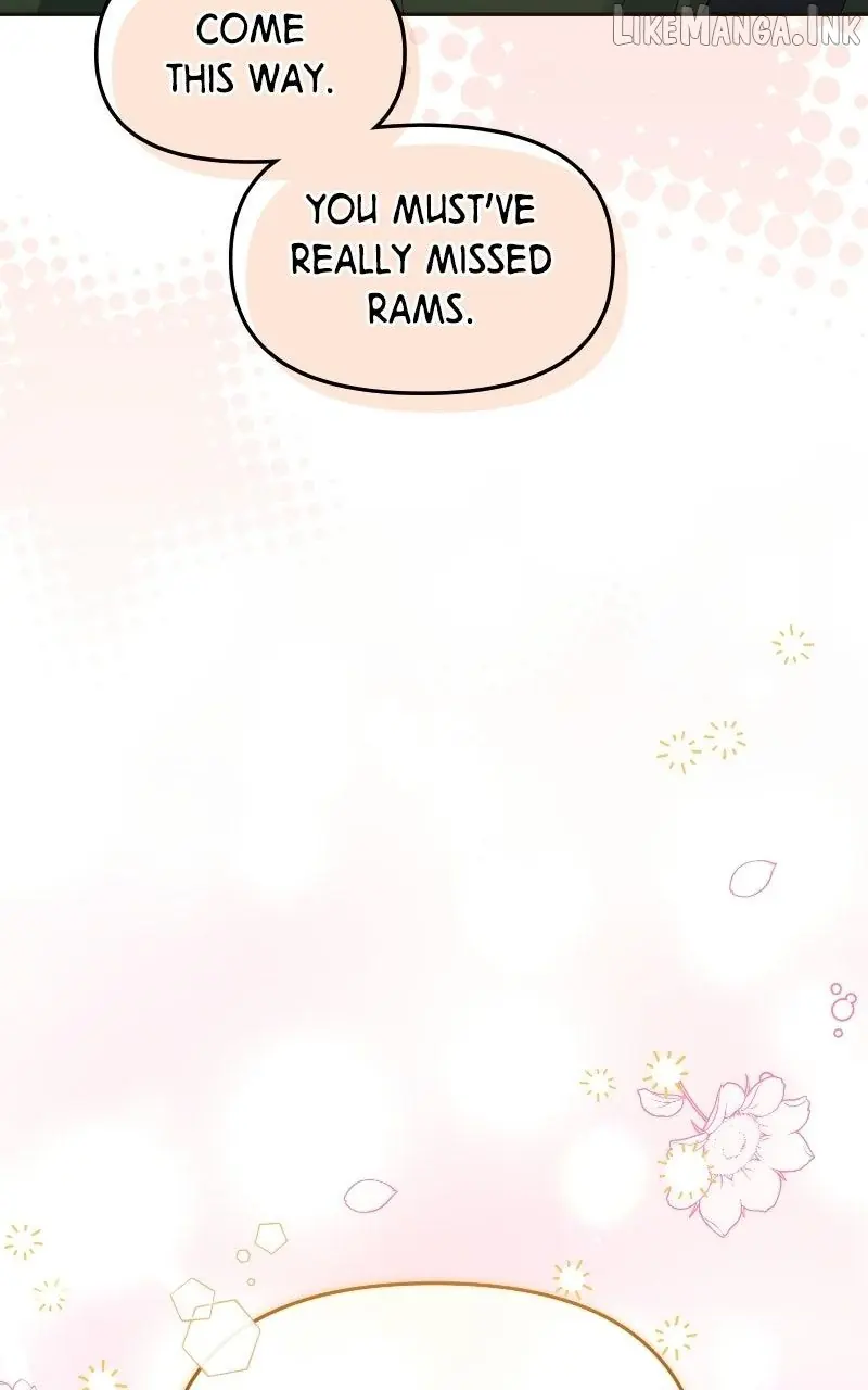 I Was the Acting Empress but I Spent the First Night with Him Chapter 64 Page 16