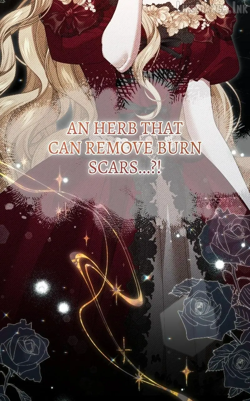I Was the Acting Empress but I Spent the First Night with Him Chapter 64 Page 40