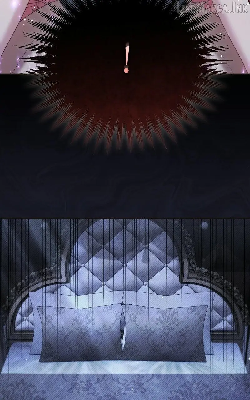 I Was the Acting Empress but I Spent the First Night with Him Chapter 64 Page 61
