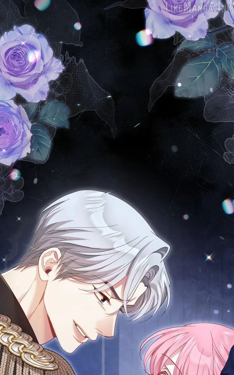 I Was the Acting Empress but I Spent the First Night with Him Chapter 64 Page 92