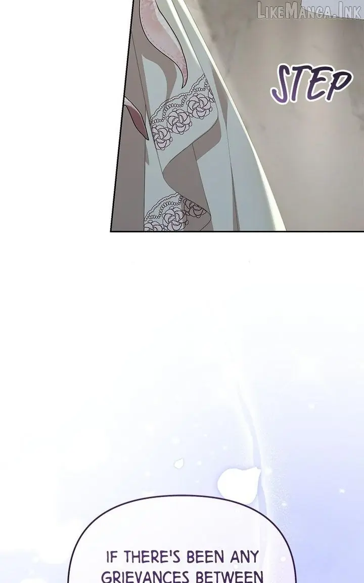 I Was the Acting Empress but I Spent the First Night with Him Chapter 65 Page 12