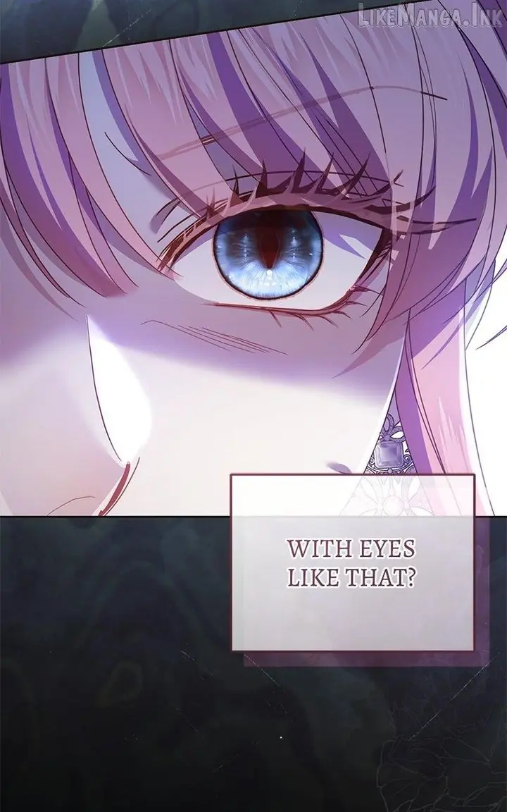 I Was the Acting Empress but I Spent the First Night with Him Chapter 65 Page 27