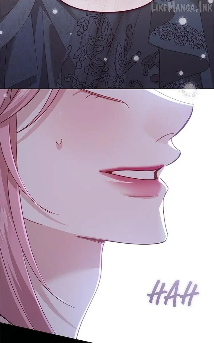 I Was the Acting Empress but I Spent the First Night with Him Chapter 65 Page 30