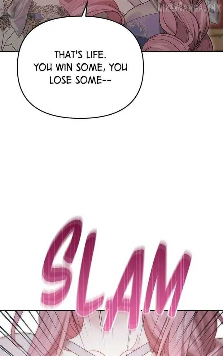 I Was the Acting Empress but I Spent the First Night with Him Chapter 65 Page 60
