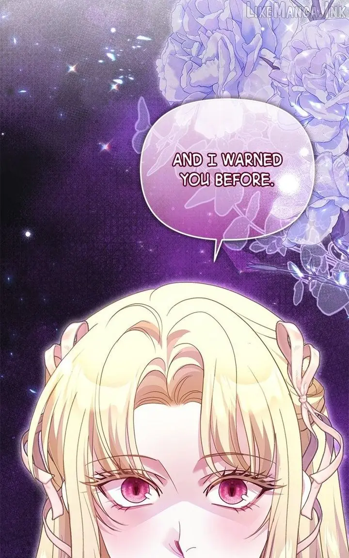 I Was the Acting Empress but I Spent the First Night with Him Chapter 65 Page 74
