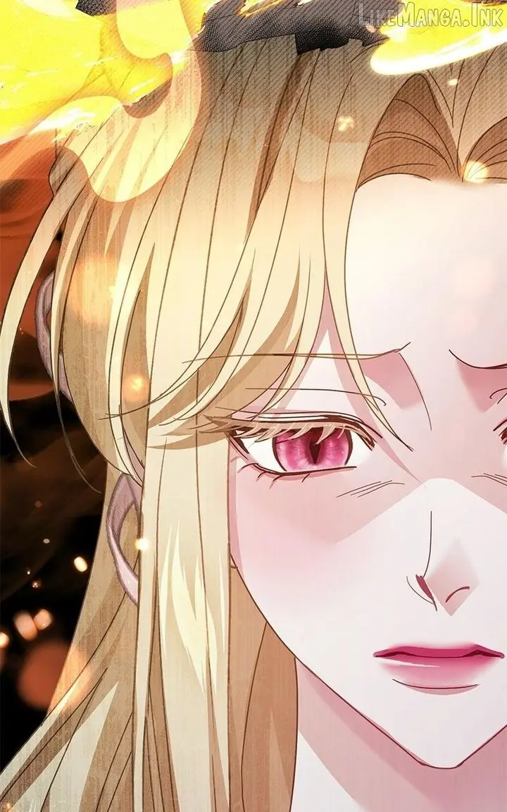 I Was the Acting Empress but I Spent the First Night with Him Chapter 65 Page 97