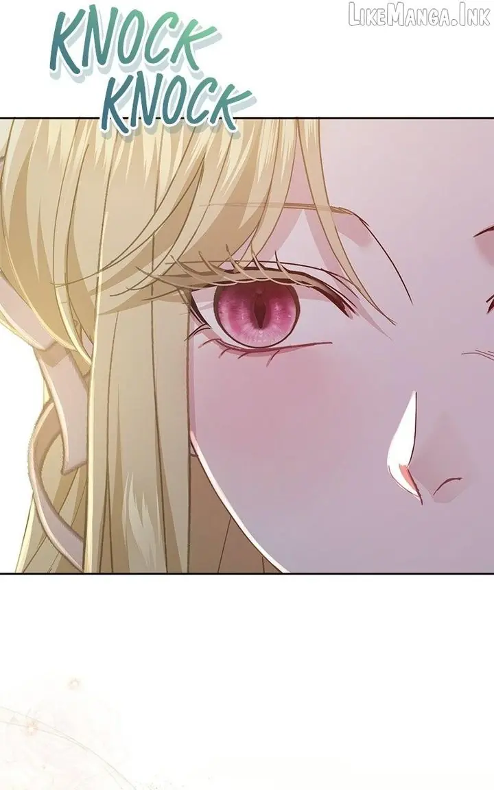 I Was the Acting Empress but I Spent the First Night with Him Chapter 65 Page 101