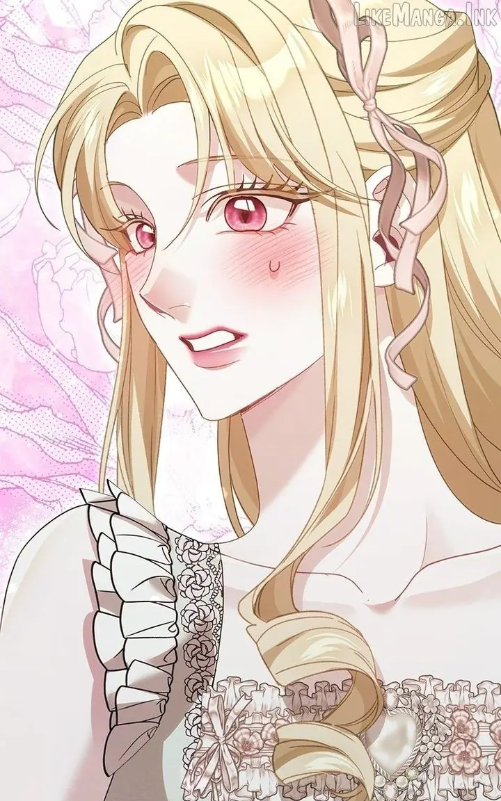 I Was the Acting Empress but I Spent the First Night with Him Chapter 65 Page 114