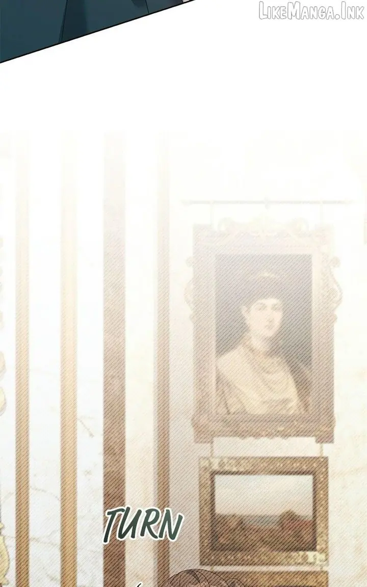 I Was the Acting Empress but I Spent the First Night with Him Chapter 65 Page 119