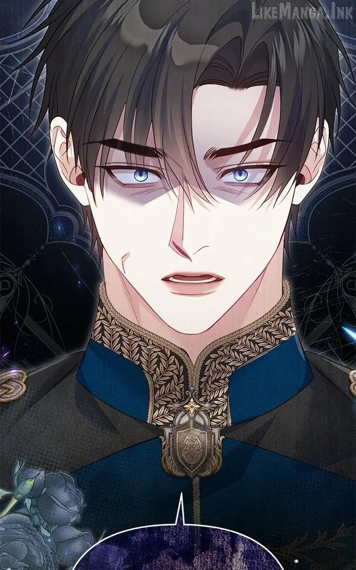 I Was the Acting Empress but I Spent the First Night with Him Chapter 65 Page 129