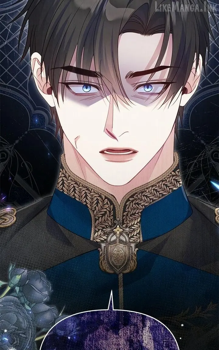 I Was the Acting Empress but I Spent the First Night with Him Chapter 66 Page 2
