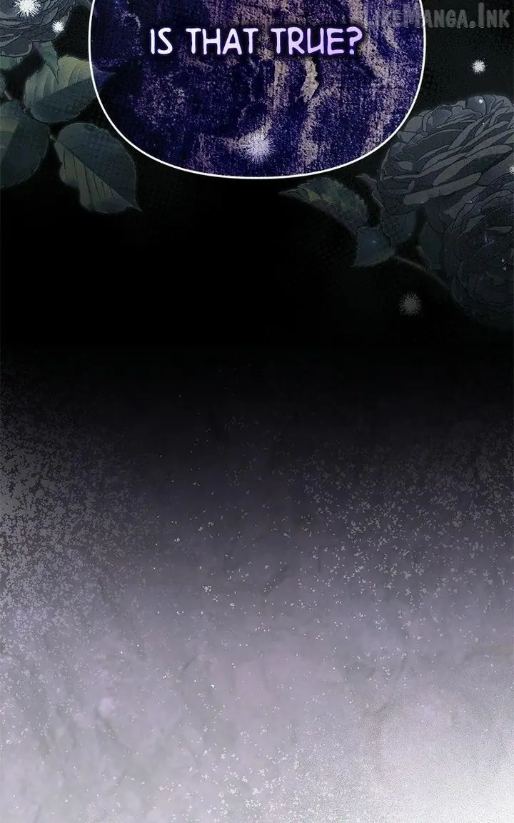 I Was the Acting Empress but I Spent the First Night with Him Chapter 66 Page 3