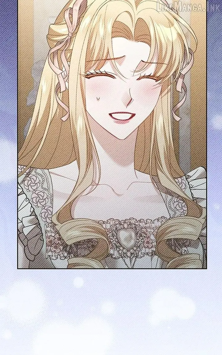 I Was the Acting Empress but I Spent the First Night with Him Chapter 66 Page 22