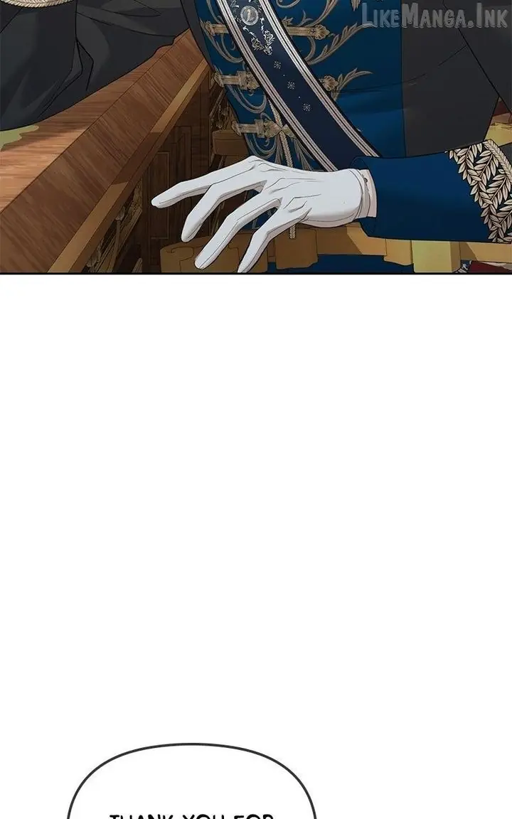I Was the Acting Empress but I Spent the First Night with Him Chapter 66 Page 24