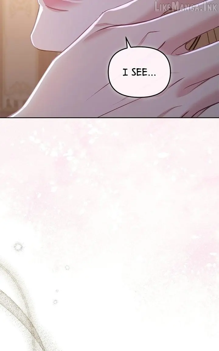 I Was the Acting Empress but I Spent the First Night with Him Chapter 66 Page 45