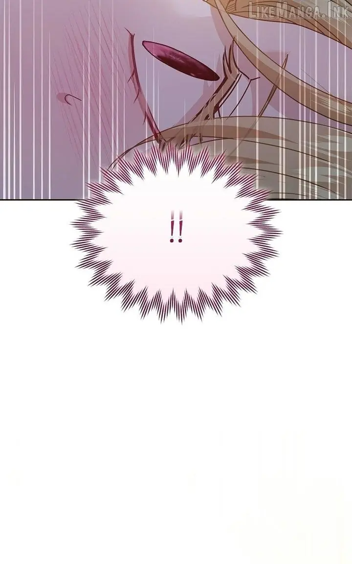 I Was the Acting Empress but I Spent the First Night with Him Chapter 66 Page 107