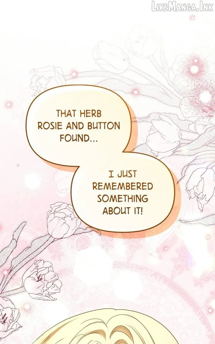 I Was the Acting Empress but I Spent the First Night with Him Chapter 68 Page 1