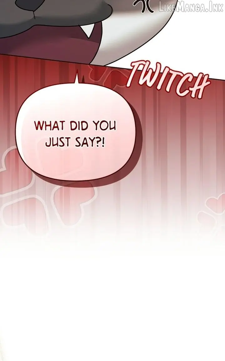 I Was the Acting Empress but I Spent the First Night with Him Chapter 68 Page 7
