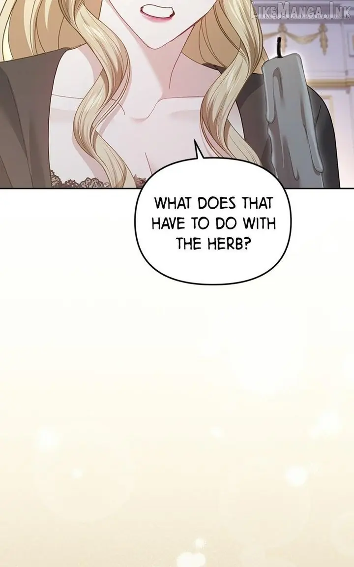 I Was the Acting Empress but I Spent the First Night with Him Chapter 68 Page 63