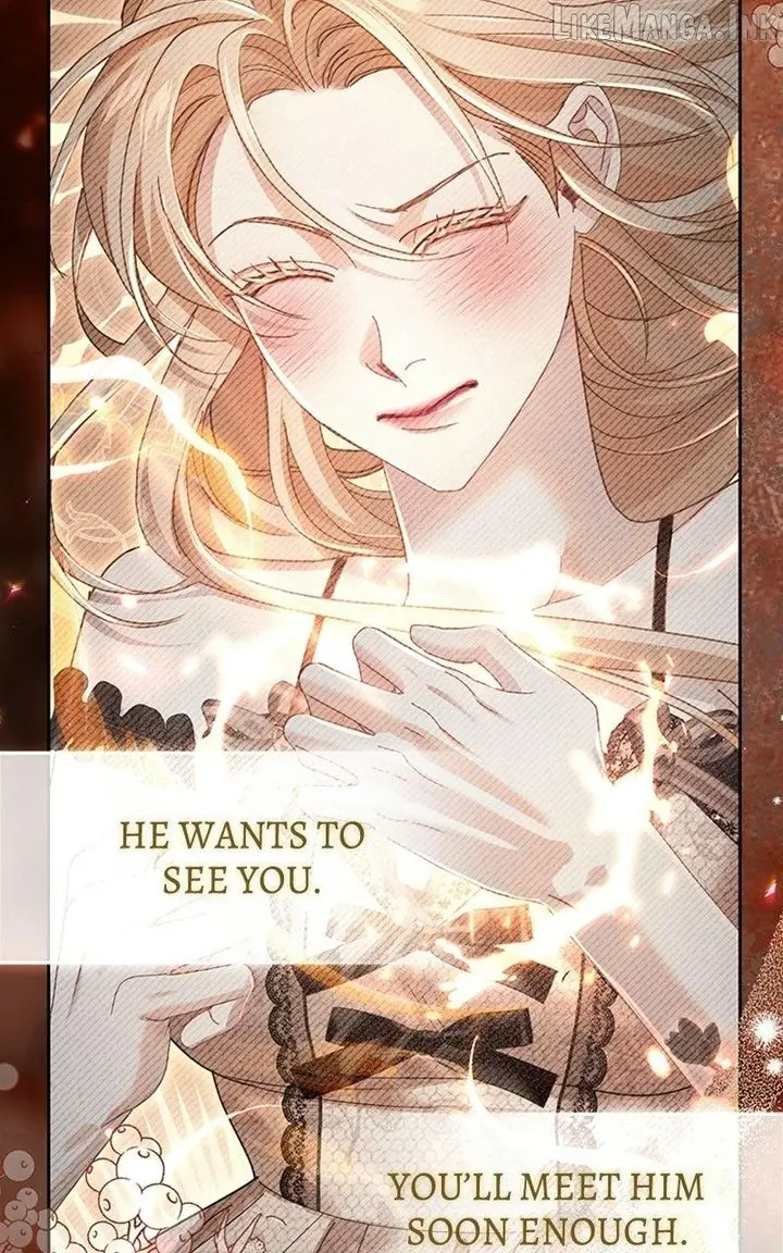 I Was the Acting Empress but I Spent the First Night with Him Chapter 68 Page 78