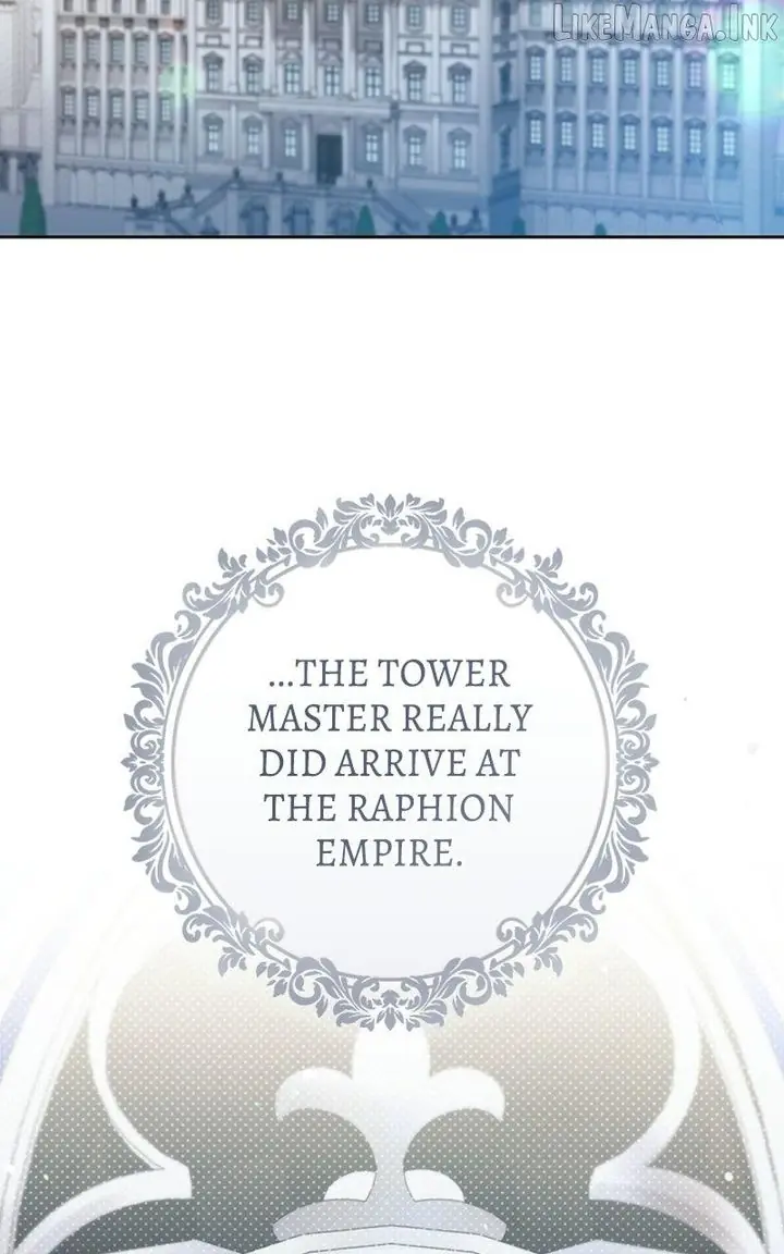 I Was the Acting Empress but I Spent the First Night with Him Chapter 68 Page 90