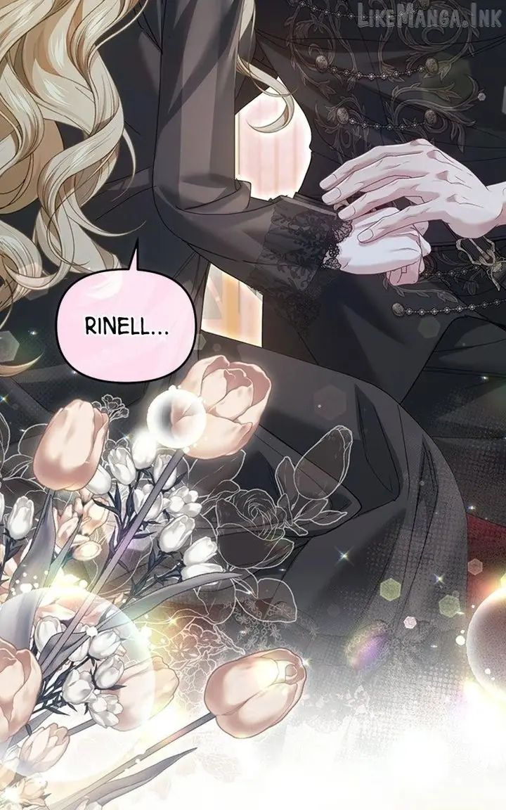 I Was the Acting Empress but I Spent the First Night with Him Chapter 68 Page 101