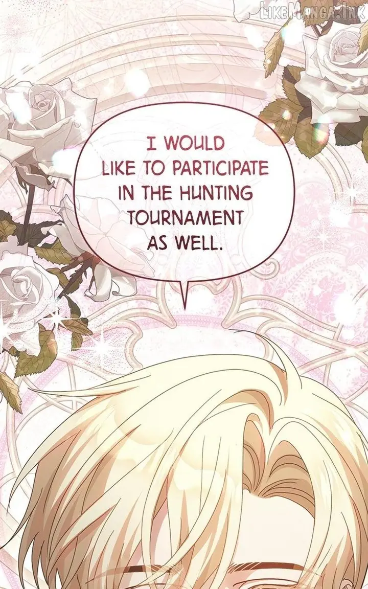 I Was the Acting Empress but I Spent the First Night with Him Chapter 69 Page 4