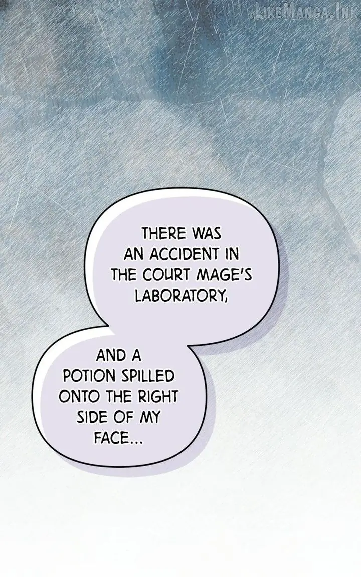 I Was the Acting Empress but I Spent the First Night with Him Chapter 69 Page 42