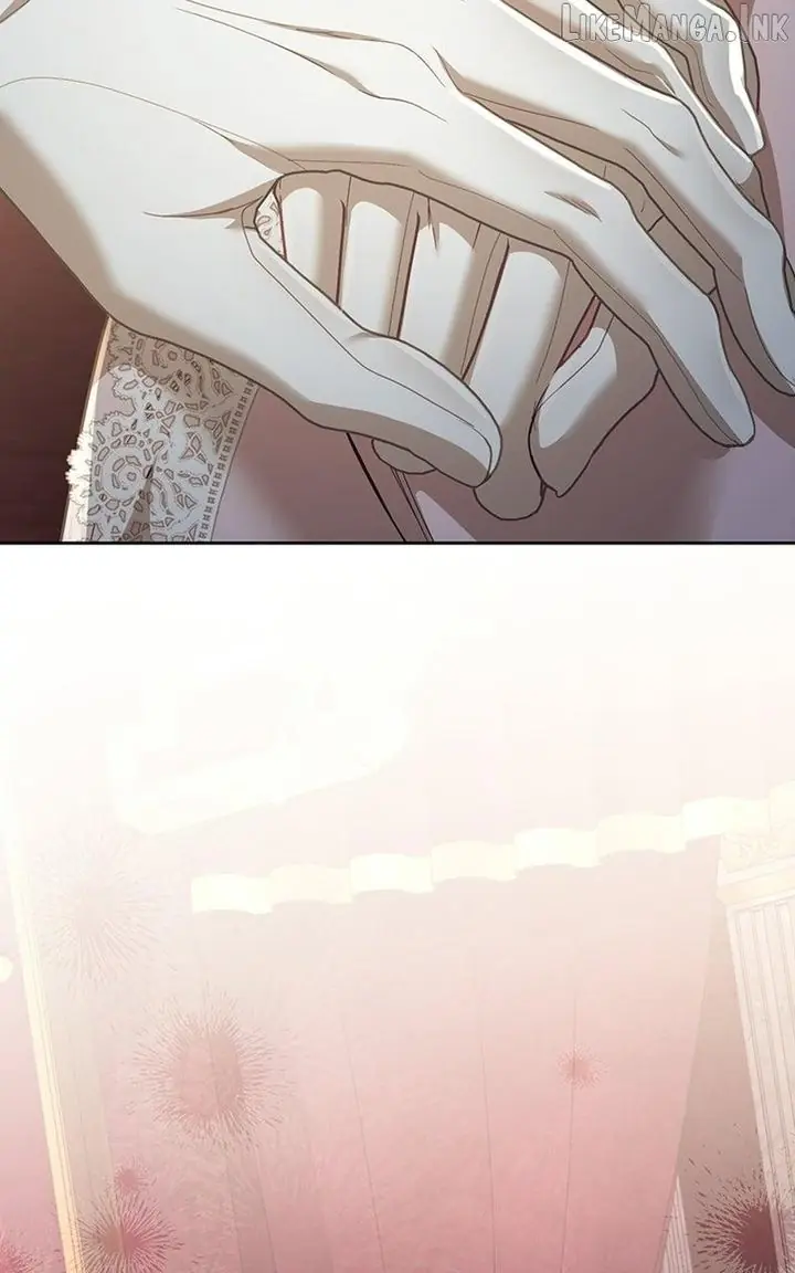 I Was the Acting Empress but I Spent the First Night with Him Chapter 69 Page 45