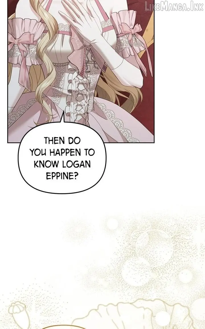 I Was the Acting Empress but I Spent the First Night with Him Chapter 69 Page 53