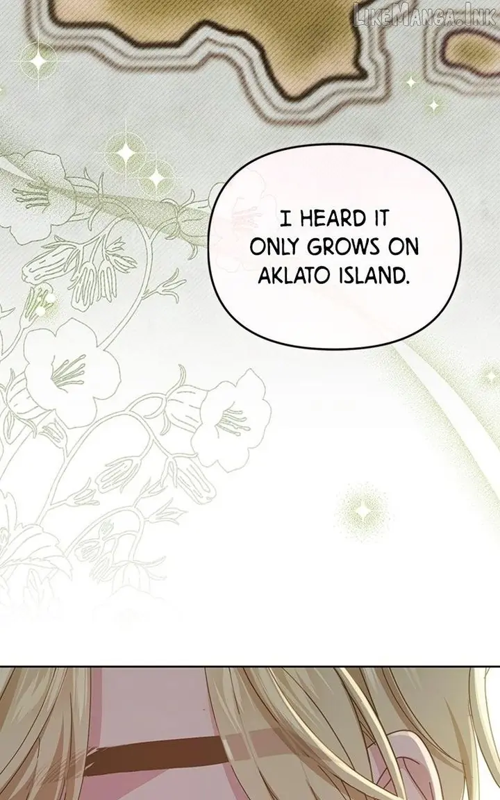 I Was the Acting Empress but I Spent the First Night with Him Chapter 69 Page 63