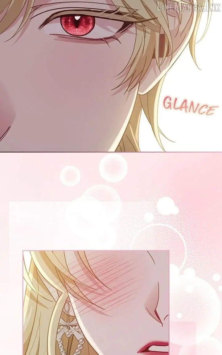 I Was the Acting Empress but I Spent the First Night with Him Chapter 69 Page 64