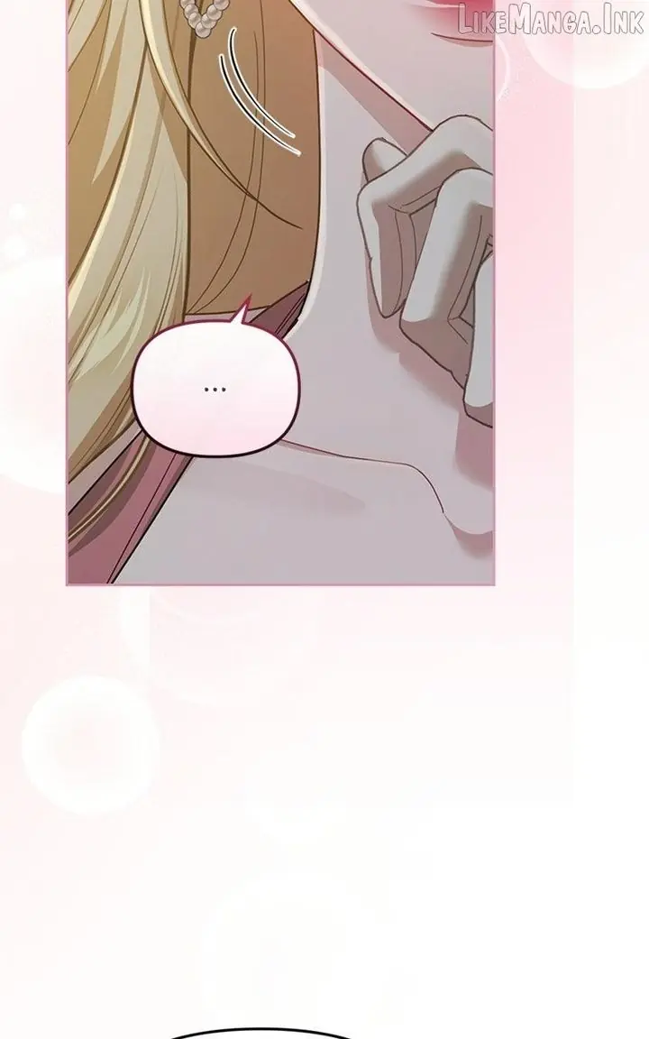 I Was the Acting Empress but I Spent the First Night with Him Chapter 69 Page 65