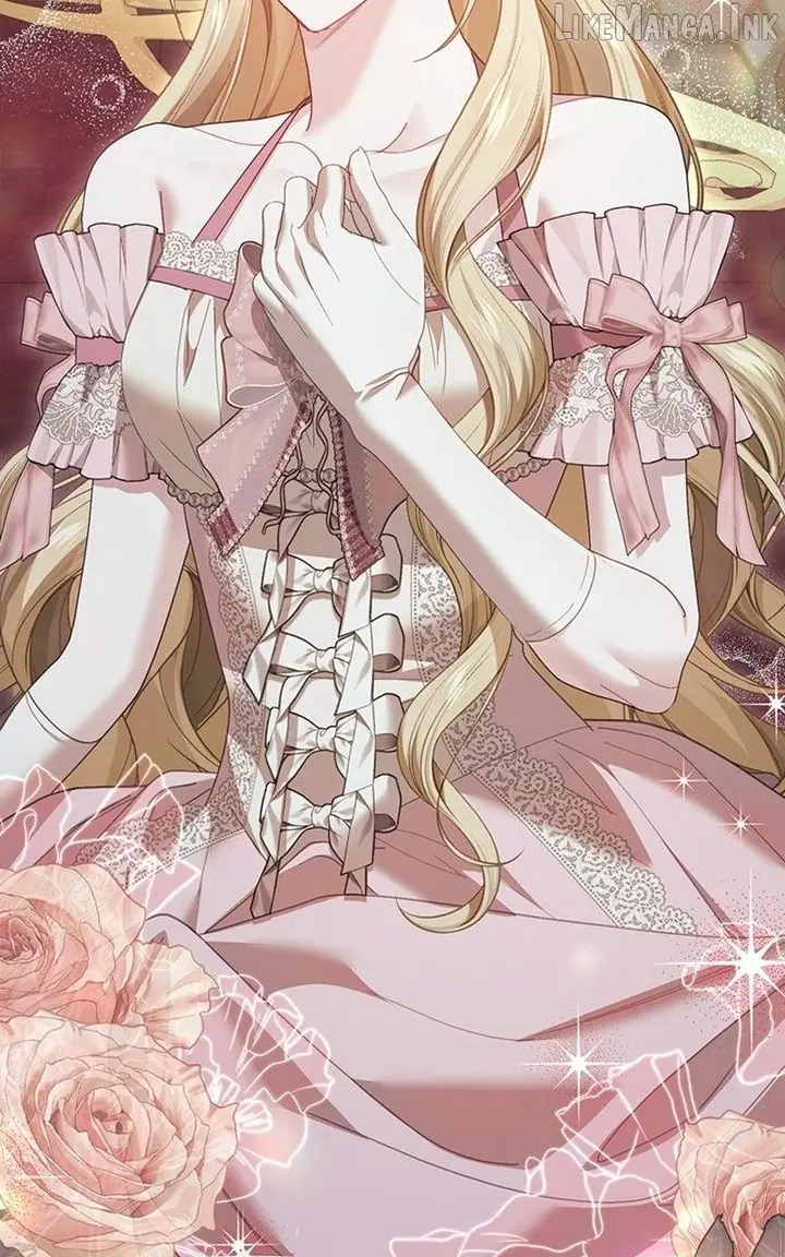 I Was the Acting Empress but I Spent the First Night with Him Chapter 69 Page 72