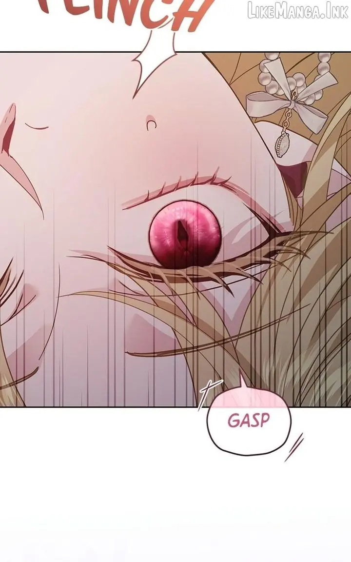 I Was the Acting Empress but I Spent the First Night with Him Chapter 69 Page 113
