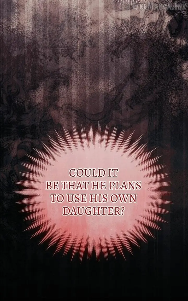I Was the Acting Empress but I Spent the First Night with Him Chapter 70 Page 60