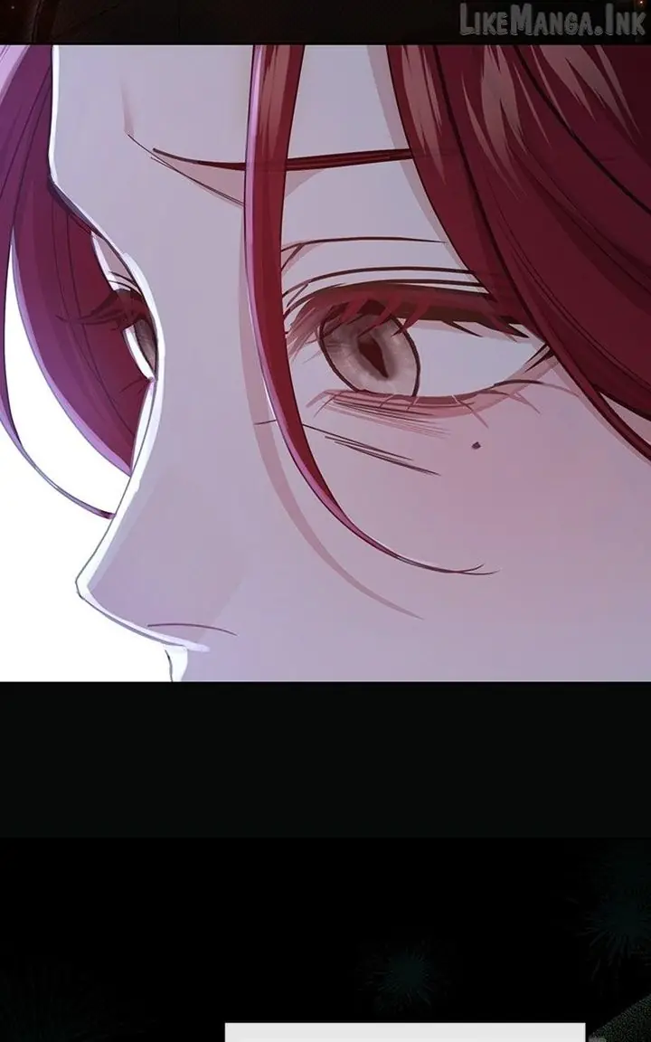I Was the Acting Empress but I Spent the First Night with Him Chapter 70 Page 92