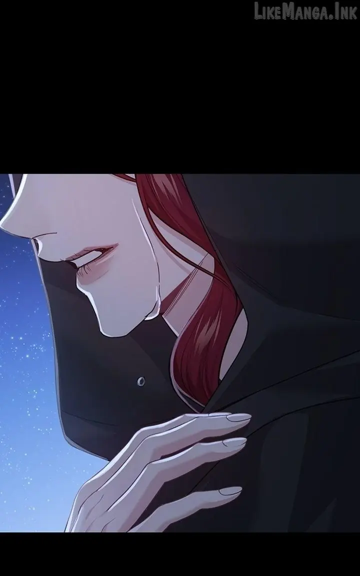 I Was the Acting Empress but I Spent the First Night with Him Chapter 70 Page 108