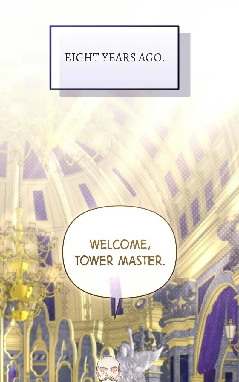 I Was the Acting Empress but I Spent the First Night with Him Chapter 71 Page 2