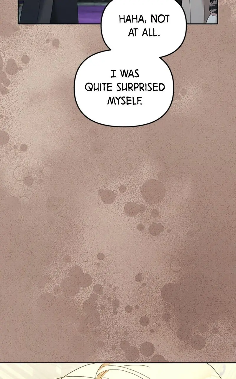I Was the Acting Empress but I Spent the First Night with Him Chapter 71 Page 5