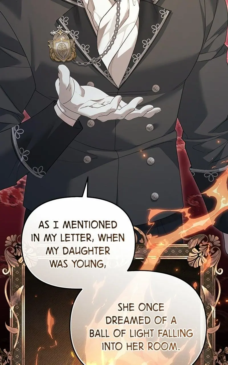 I Was the Acting Empress but I Spent the First Night with Him Chapter 71 Page 10