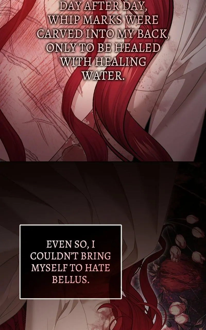 I Was the Acting Empress but I Spent the First Night with Him Chapter 71 Page 43