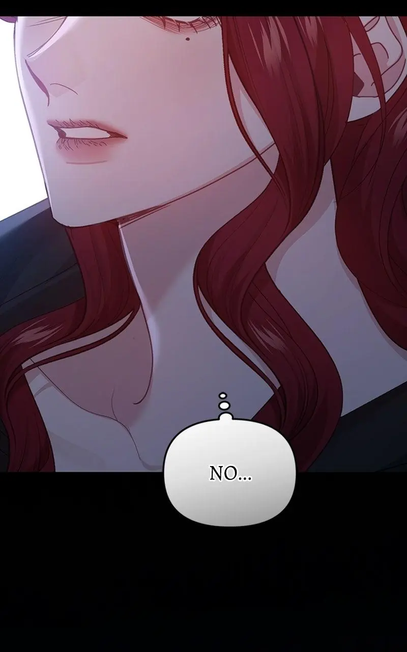 I Was the Acting Empress but I Spent the First Night with Him Chapter 71 Page 46
