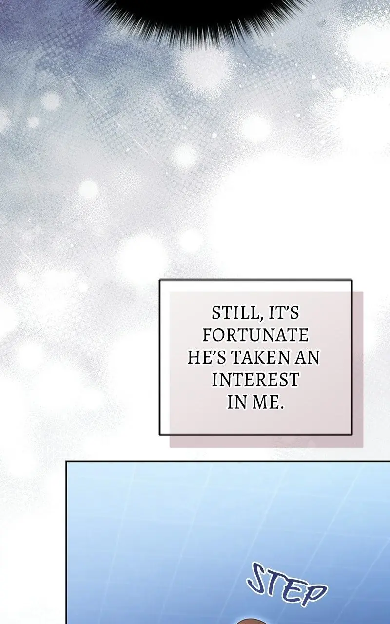 I Was the Acting Empress but I Spent the First Night with Him Chapter 71 Page 67