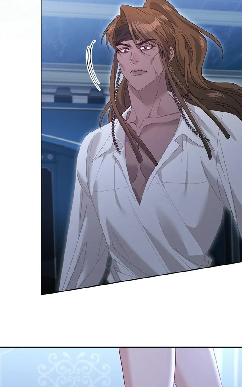 I Was the Acting Empress but I Spent the First Night with Him Chapter 71 Page 68