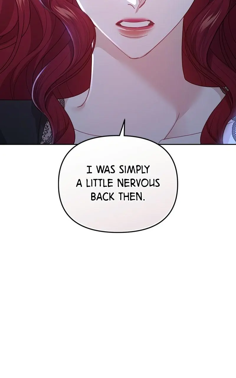 I Was the Acting Empress but I Spent the First Night with Him Chapter 71 Page 78